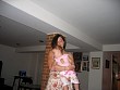 babys 081.jpg